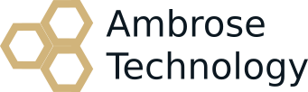 Ambrose Technology